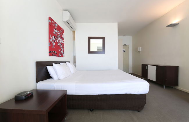 Plum North Melbourne - Foto 7