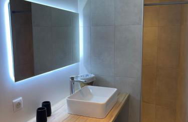 Villa Mare e Monte - Cala Rossa - Foto 53