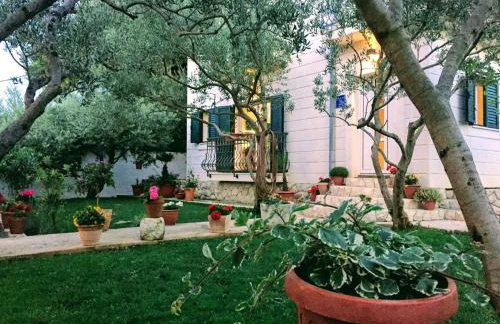 Holiday home Manuela - Foto 4