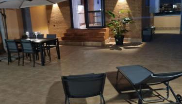 AtticoCinque - Foto 3