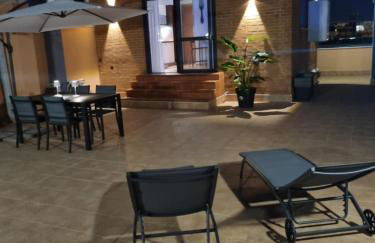 AtticoCinque - Foto 3