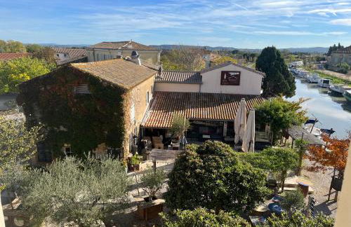 Louis XIII, Le Somail. - Foto 68