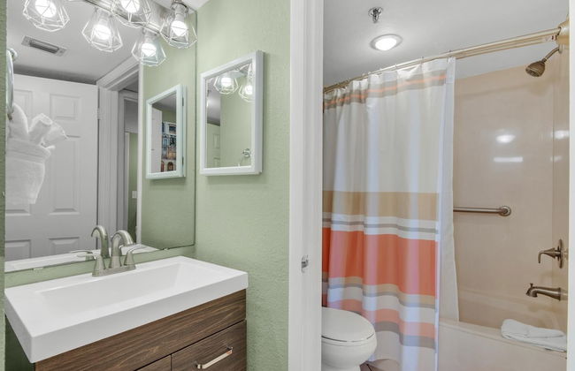 Sundestin 416 - Foto 14