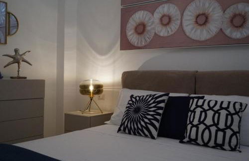 Capri Caput Mundi - Foto 17