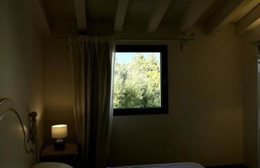 Corte dei Mori 239 - Foto 30