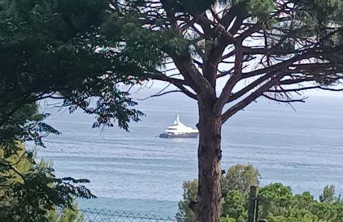 Beach & Flowers Free Parking - Foto 47