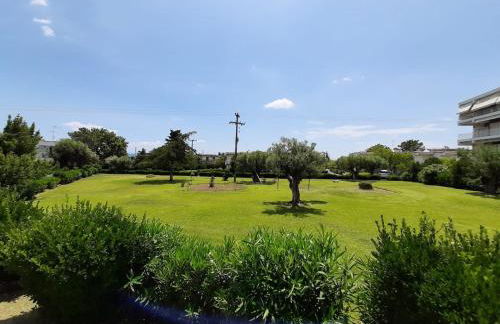 Family House in Gerakini - Foto 26