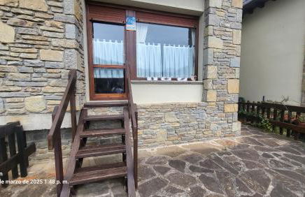 Apartamento en Vilac - Foto 25