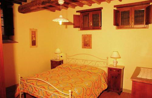 Agriturismo la Torre - Foto 48