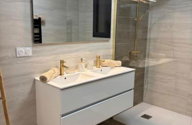 Villa avec piscine en Provence - Foto 9