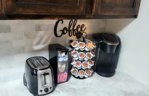 Desert Oasis With Hot Tub! - Foto 29