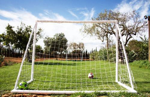 Agroturismo Can Pere Rei - Foto 13