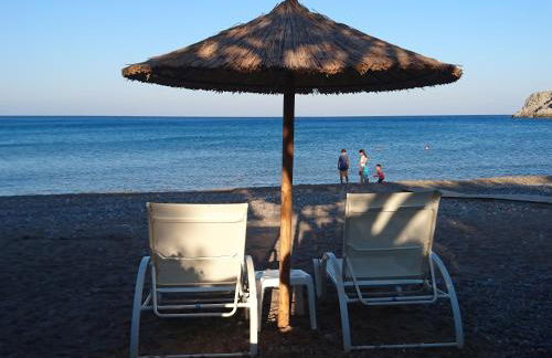 Nikos House - Foto 23