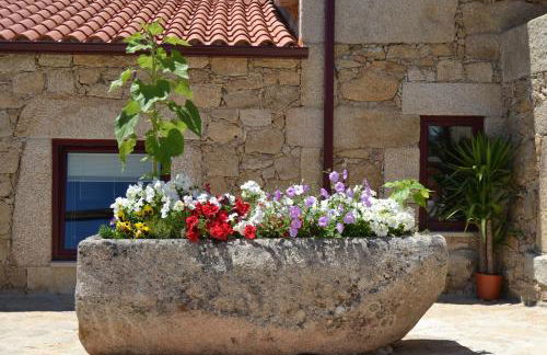 Carya Tallaya - Casas de Campo - Foto 65