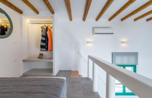 Babounis Suite - Foto 24