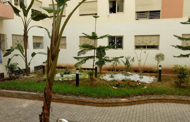 Reserve You - Photo 36