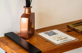 AC Encanto - Foto 20