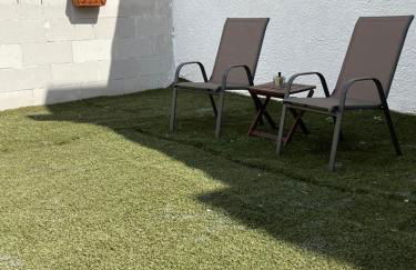 Boho Apartment near Athens Airport - Photo 7