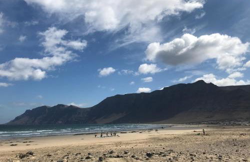 Apartamento los Rostros - Foto 39