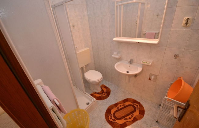 Suzane - Terrace and sea View - Sa-iris - Foto 2