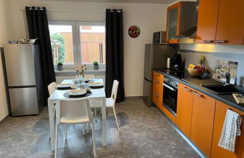 NÜ03-BP Haus für Firmen - Foto 17