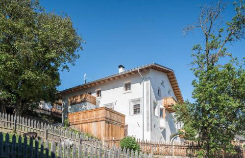 Hatzeshof Heustadel - Photo 27