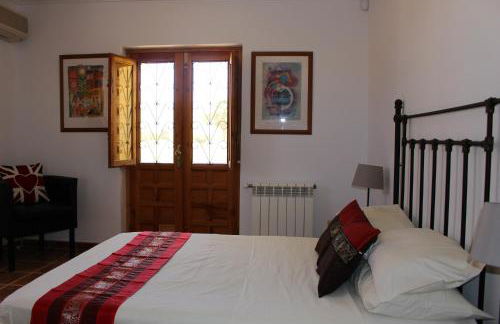 Villa Mariana - Photo 73