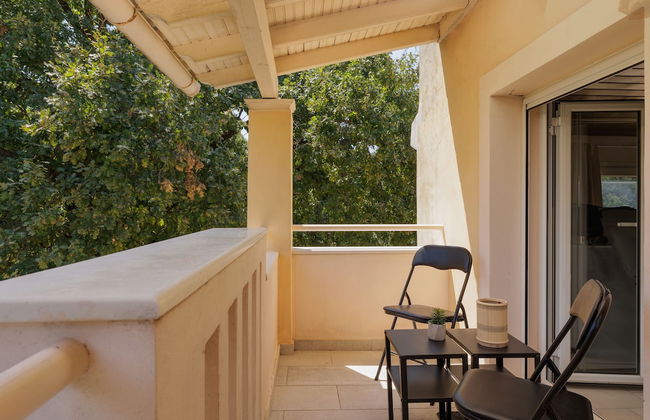 Country Attic - Foto 19