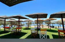 Casa da Vila - Foto 46