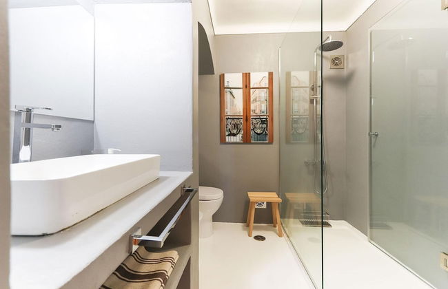 Belem Prestige by Homing - Foto 9