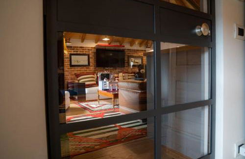 Alilandia - Casa Vacanza - Foto 45