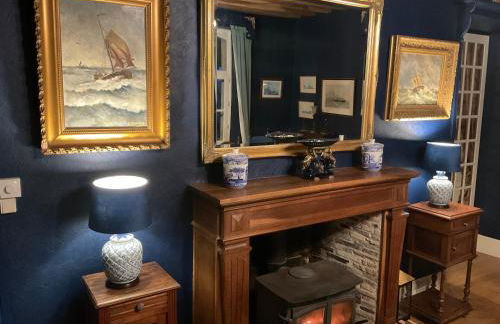 La Grange Terrou - Foto 13