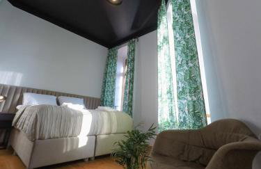 Apartamenty w Wieży - Foto 13