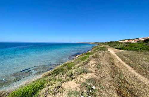 Mare Dentro - Foto 49