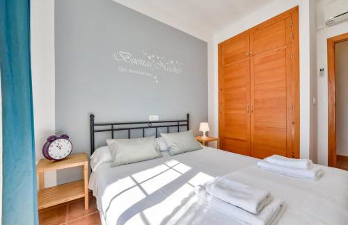 Villas Guzman - DosAngeles - Foto 34