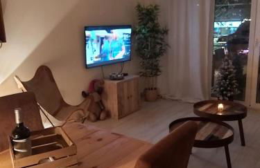 Albirelax - Photo 32