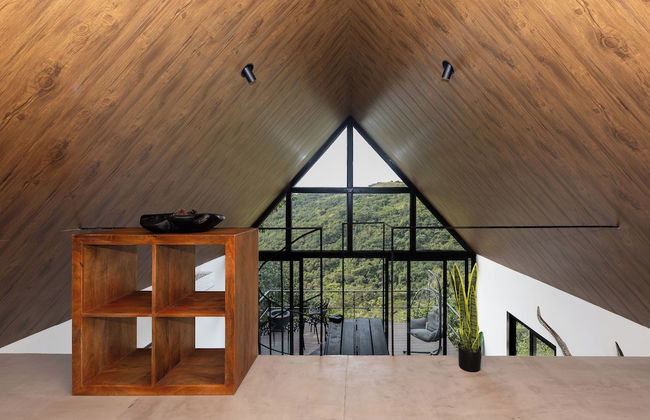 Kooteja Valle de Antón Glanta - Foto 6