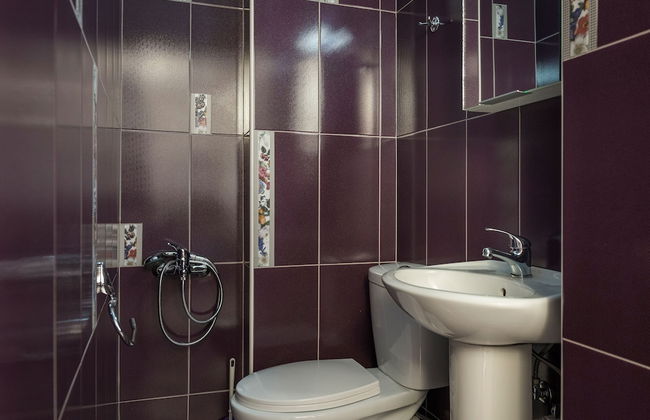 Villa Antoni - Foto 26