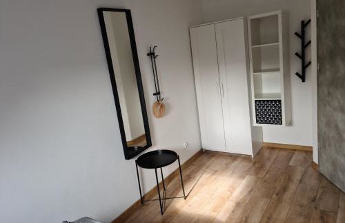 Apartamenty Dana - Foto 6