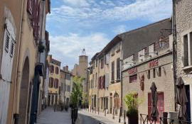 Maison rue Trivalle - Foto 32