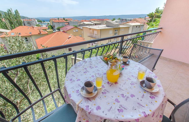 Apartments Zecic - Foto 66