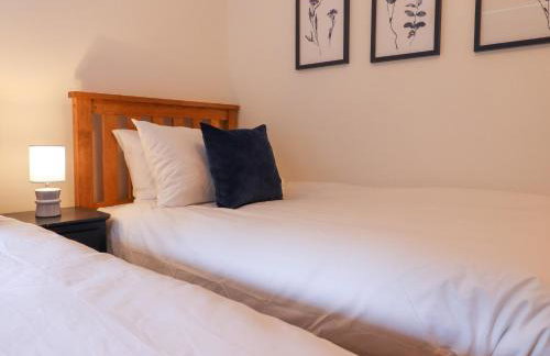 Golford Cottage - Foto 58