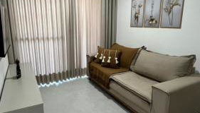 Seu Descanso a Beira Mar - Foto 2