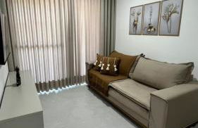 Seu Descanso a Beira Mar - Foto 2