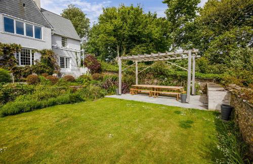 Little Redlap - Delightful views near Dartmouth - Foto 52