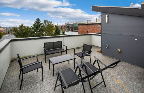 Perch - Centro House A - Foto 3