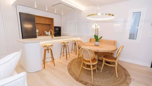 Casa Maruja Boutique con Gran Terraza junto al Balneario - Foto 2, Other