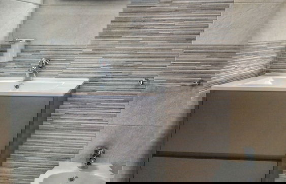 Villa Papaleo - Foto 21