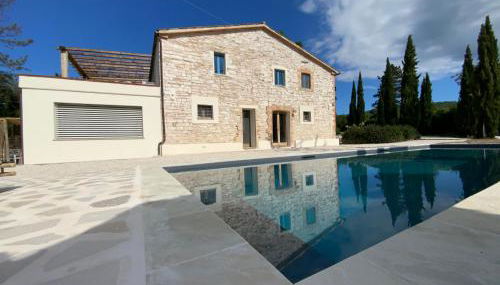 Monte Pino - Foto 2, sunbed