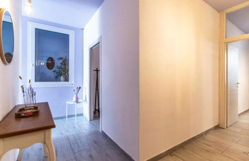 Agritur Michelotti Giancarlo - Foto 91